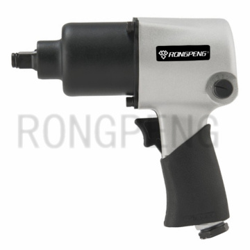 Rongpeng RP7430 Professional Air Impact Wrench
